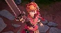 ⭐ Visions of Mana EU Steam КЛЮЧ 🔑 ЕВРОПА