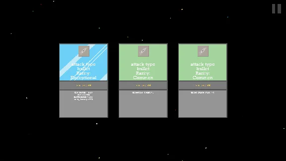 ⭐ Kuiper Belt Survivor PC Steam Key 🔑 GLOBAL