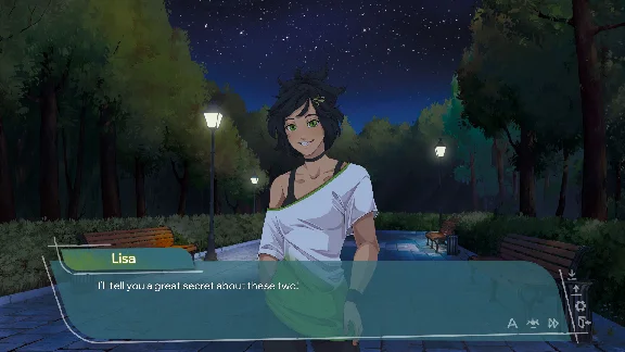 ⭐ Young Hearts Steam КЛЮЧ 🔑 GLOBAL