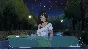 ⭐ Young Hearts Steam КЛЮЧ 🔑 GLOBAL