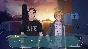 ⭐ Young Hearts Steam КЛЮЧ 🔑 GLOBAL