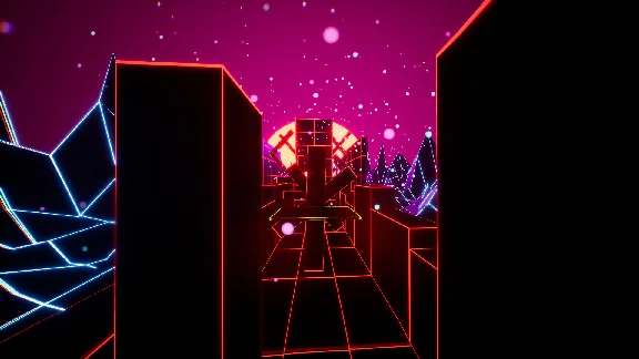 ⭐ Parkour Labs PC Steam Key 🔑 GLOBAL