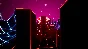 ⭐ Parkour Labs PC Steam Key 🔑 GLOBAL