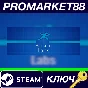 ⭐ Parkour Labs PC Steam Key 🔑 GLOBAL