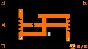 ⭐ BAFF Halloween PC Steam Key 🔑 GLOBAL