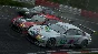 ⭐ Project CARS USA PC Steam Key 🔑 ARGENTINA