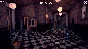 ⭐ 3D PUZZLE - OldHospital Steam КЛЮЧ 🔑 GLOBAL