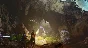 ☑️⭐ARK: Survival Ascended XBOX +DLC⭐Buy it u⭐☑️.