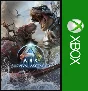 ☑️⭐ARK: Survival Ascended XBOX +DLC⭐Buy it u⭐☑️.