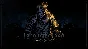 ⭐ Darkest Dungeon II - The Binding Blade DLC EU PC Stea