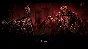 ⭐ Darkest Dungeon II - The Binding Blade DLC EU PC Stea