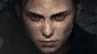 ⭐ A Plague Tale: Requiem EU PC Steam Key 🔑EUROPE