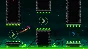 Geometry Dash * STEAM RUSSIA🔥