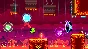 Geometry Dash * STEAM RUSSIA🔥