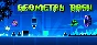 Geometry Dash * STEAM RUSSIA🔥