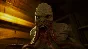 ⭐ S.T.A.L.K.E.R. 2: Heart of Chornobyl EU PC Steam Key