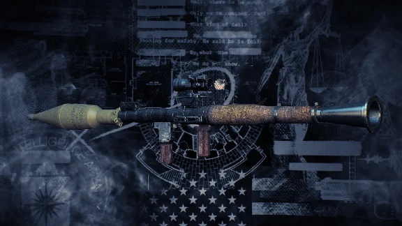 PAYDAY 2: The OVERKILL Pack DLC * STEAM RUSSIA🔥