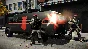 PAYDAY 2: The OVERKILL Pack DLC * STEAM RUSSIA🔥