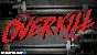 PAYDAY 2: The OVERKILL Pack DLC * STEAM RUSSIA🔥