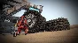 Space Engineers - Wasteland DLC * STEAM RUSSIA🔥
