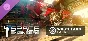 Space Engineers - Wasteland DLC * STEAM RUSSIA🔥