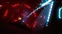 Beat Saber * STEAM RUSSIA🔥