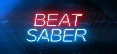 Beat Saber * STEAM RUSSIA🔥