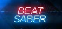 Beat Saber * STEAM RUSSIA🔥