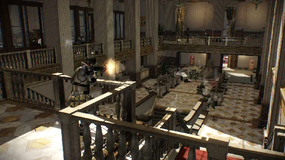 PAYDAY 2: The Big Bank Heist DLC * STEAM RUSSIA🔥