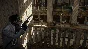 PAYDAY 2: The Big Bank Heist DLC * STEAM RUSSIA🔥