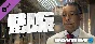 PAYDAY 2: The Big Bank Heist DLC * STEAM RUSSIA🔥