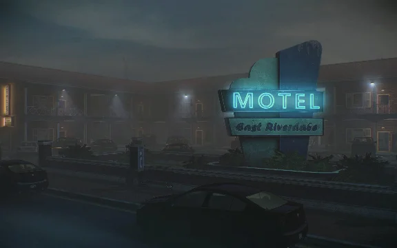PAYDAY 2: Hotline Miami DLC * STEAM RUSSIA🔥