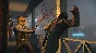PAYDAY 2: Hotline Miami DLC * STEAM RUSSIA🔥