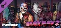 PAYDAY 2: Hotline Miami DLC * STEAM RUSSIA🔥