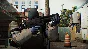 PAYDAY 2: Gage Spec Ops Pack DLC * STEAM РОССИЯ🔥