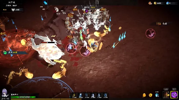 ⭐ Artifact Seeker - The Legacy of Mortia DLC Steam КЛЮЧ
