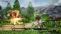 ⭐ Bravely Default II EU PC Steam Key 🔑 EUROPE
