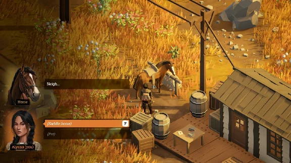 ⭐ Above Snakes EU PC Steam Key 🔑 EUROPE