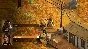 ⭐ Above Snakes EU PC Steam Key 🔑 EUROPE