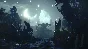 ⭐ BLACKTAIL EU PC Steam Key 🔑 EUROPE