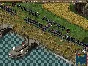 ⭐ American Conquest EU PC Steam Key 🔑 EUROPE