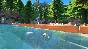 ⭐ Golf With Your Friends - Critical Hit Pack DLC PC Ste