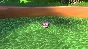 ⭐ Golf With Your Friends - Critical Hit Pack DLC PC Ste