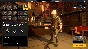 ⭐ Apocalypse Party EU Steam КЛЮЧ 🔑 ЕВРОПА