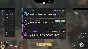⭐ Apocalypse Party EU Steam КЛЮЧ 🔑 ЕВРОПА