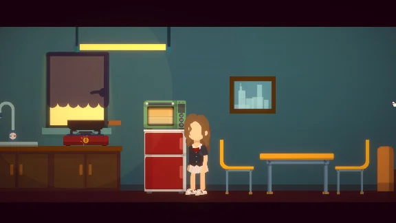 ⭐ 小生活-悠闲小镇物语 (Little Life: Idyllic Town Tales) PC Steam