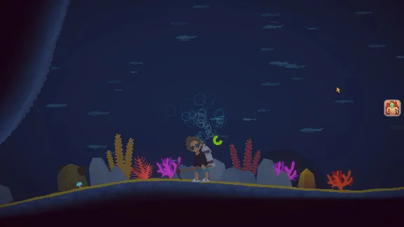 ⭐ 小生活-悠闲小镇物语 (Little Life: Idyllic Town Tales) PC Steam