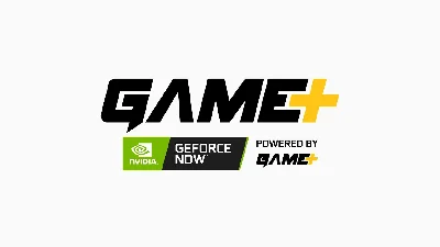 Geforce Now Game Plus Performance 1 month (Türkiye)