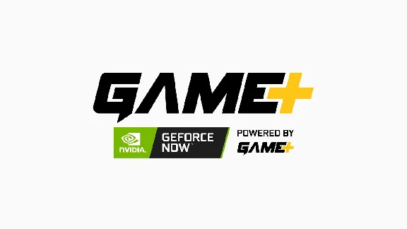 Geforce Now Game Plus Performance 1 month (Türkiye)