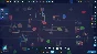 ⭐ shapez 2 PC Steam Key 🔑 GLOBAL